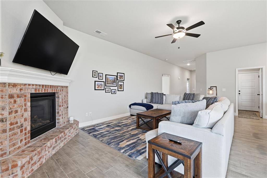 22662 W 89th Street