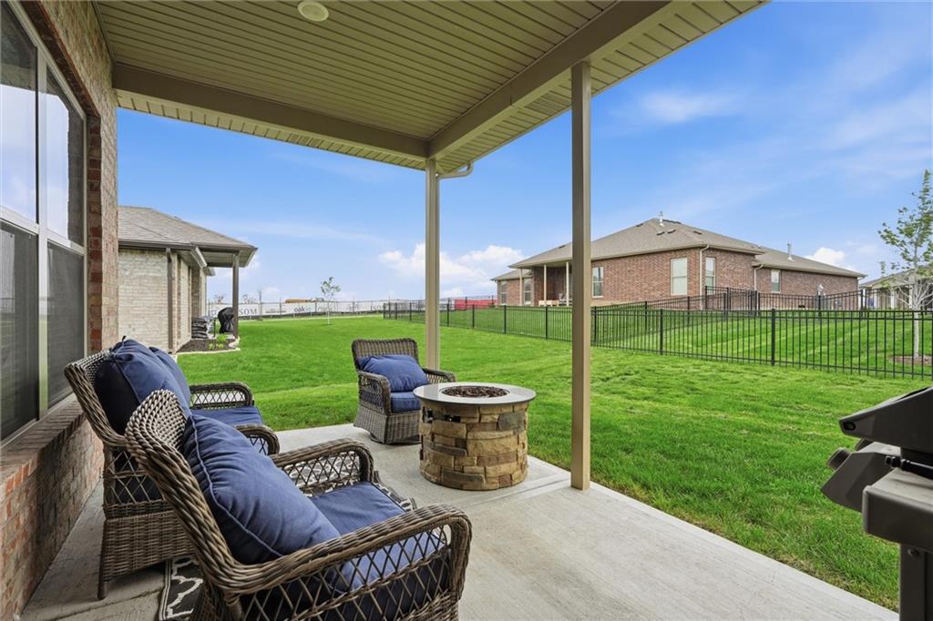 22662 W 89th Street
