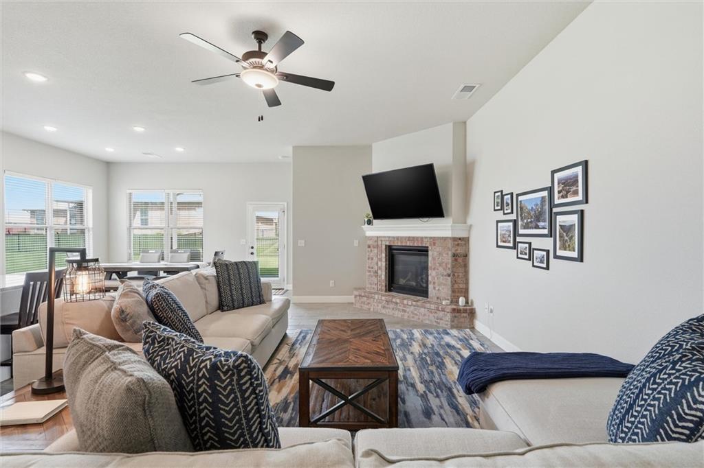 22662 W 89th Street