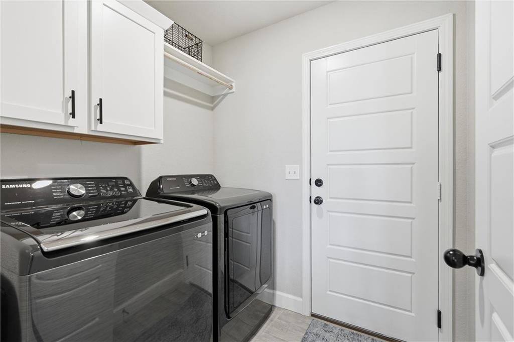 22662 W 89th Street