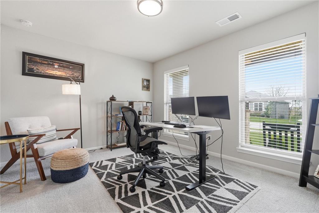 22662 W 89th Street