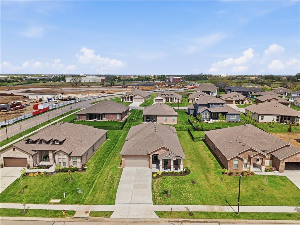 22662 W 89th Street