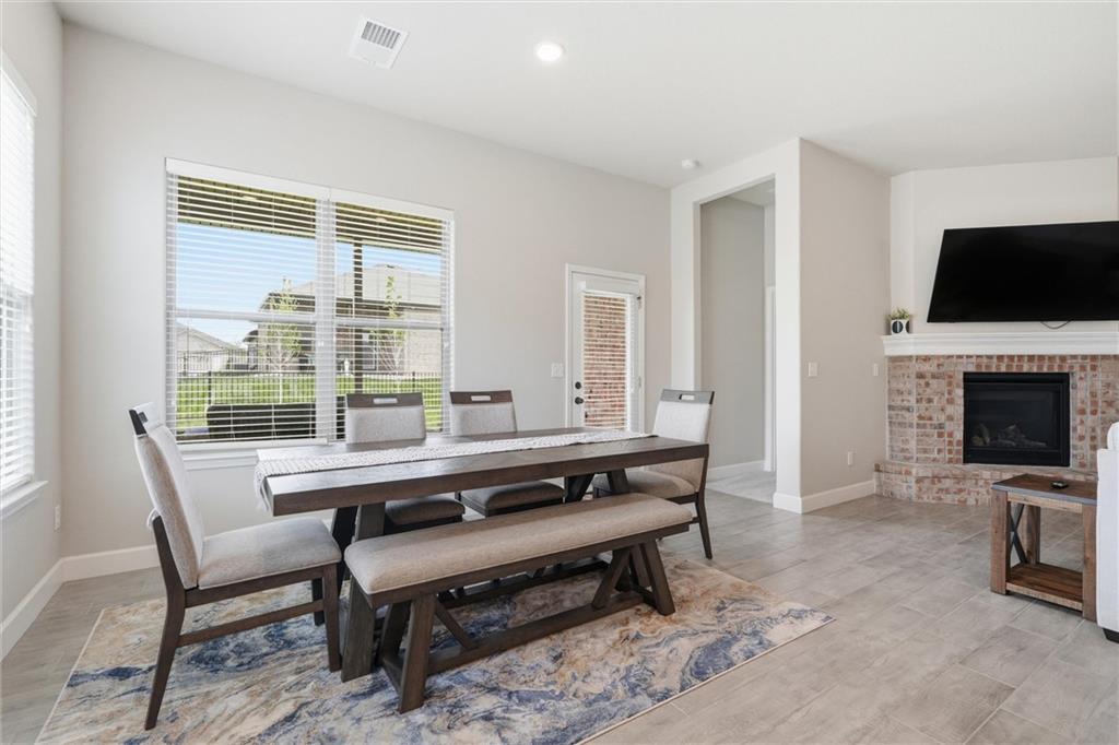 22662 W 89th Street