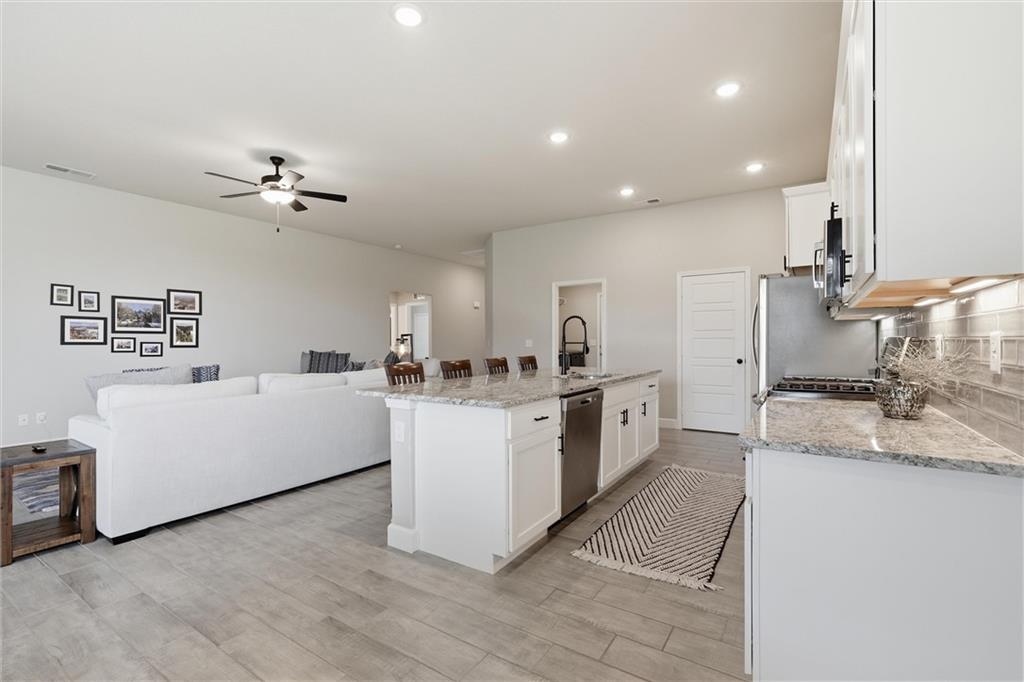 22662 W 89th Street