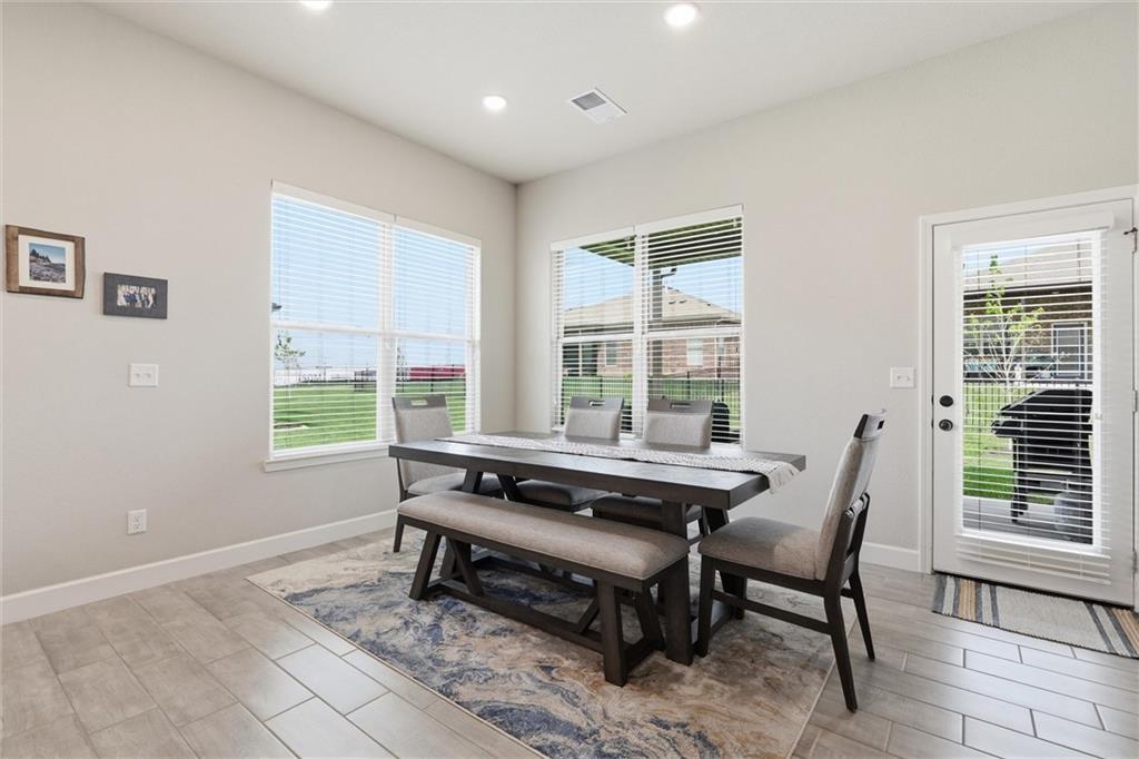 22662 W 89th Street
