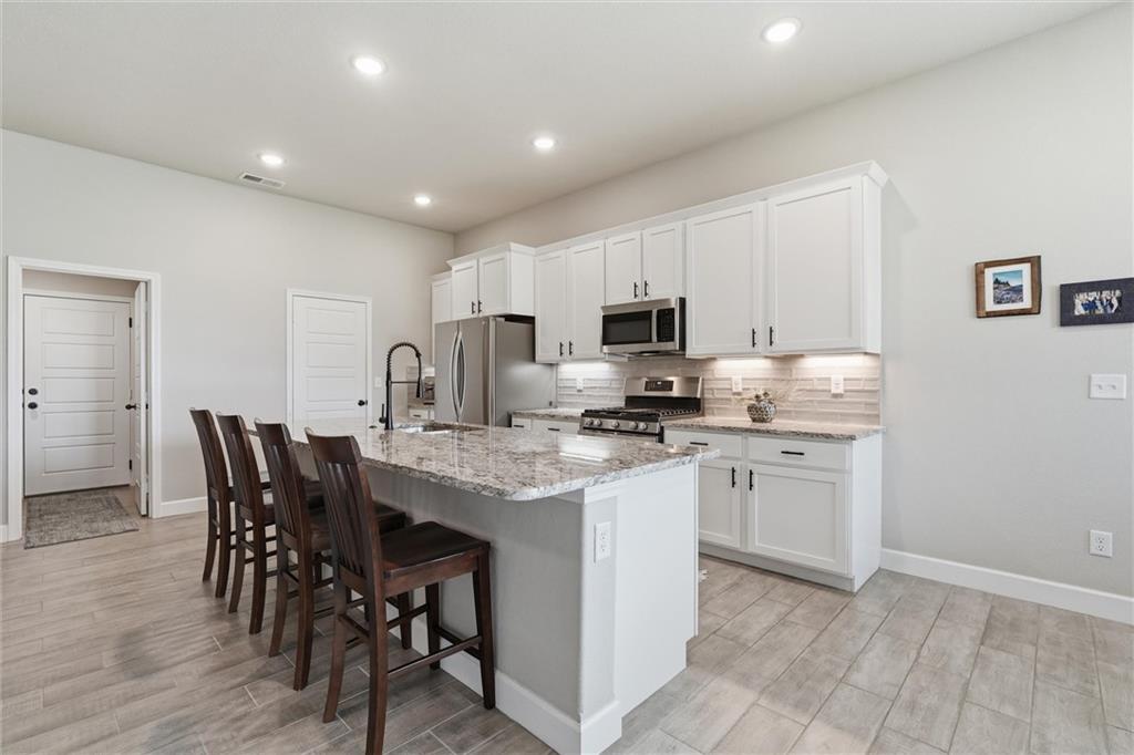 22662 W 89th Street