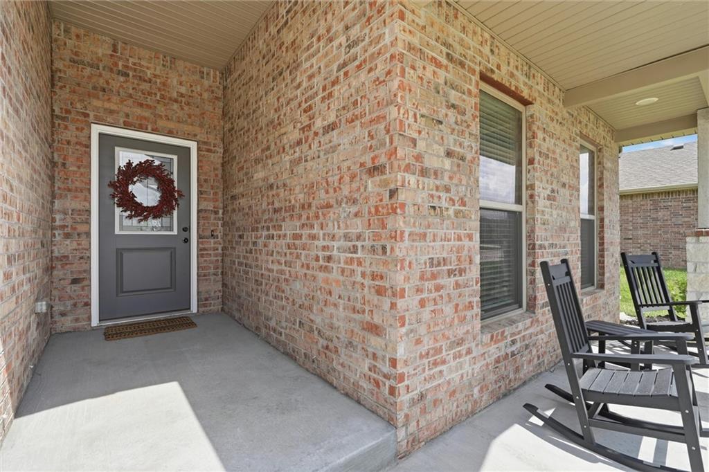22662 W 89th Street