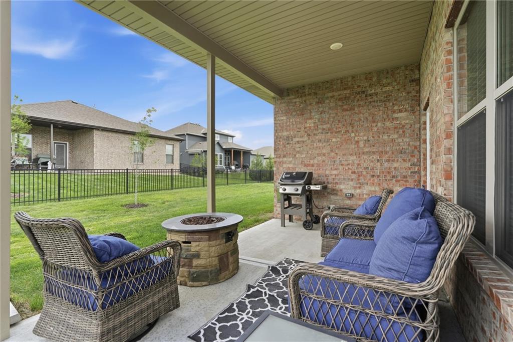 22662 W 89th Street