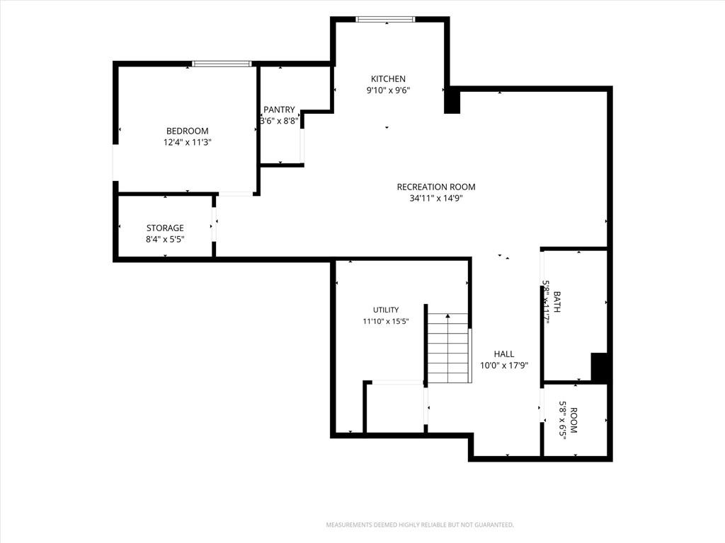 25419 W 150th Terrace
