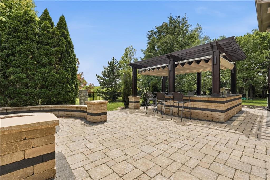 25419 W 150th Terrace