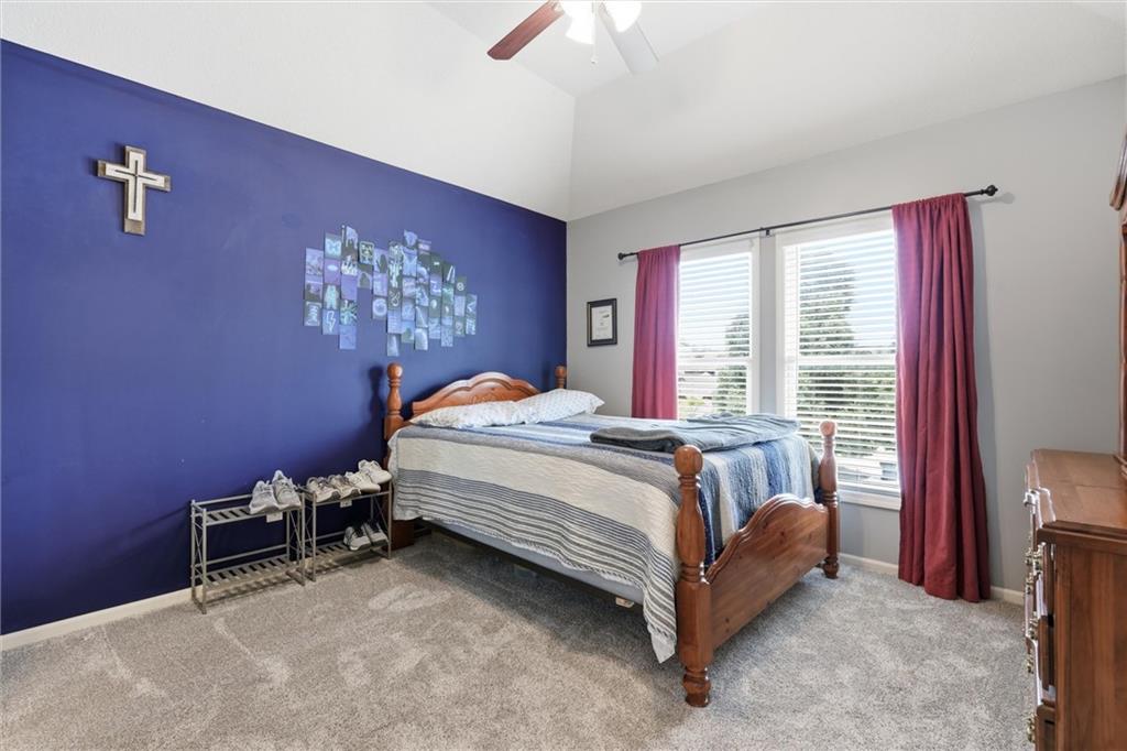 25419 W 150th Terrace