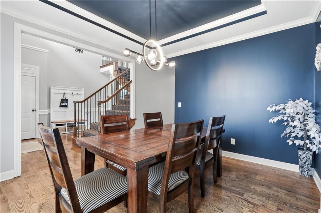 25419 W 150th Terrace