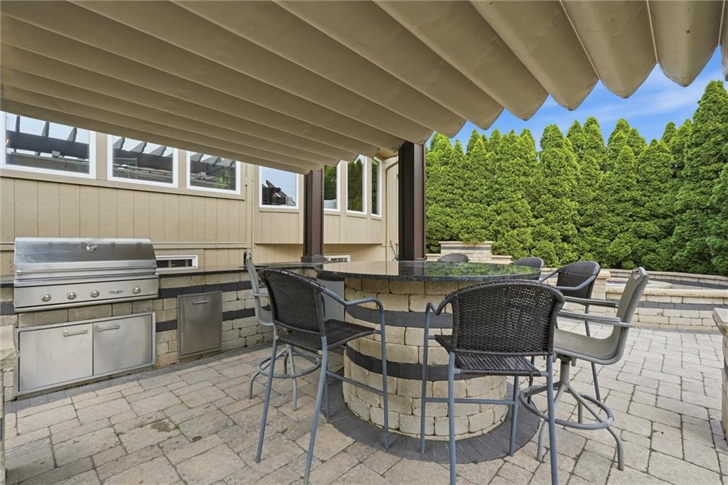 25419 W 150th Terrace