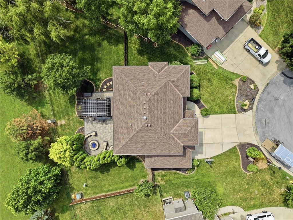 25419 W 150th Terrace