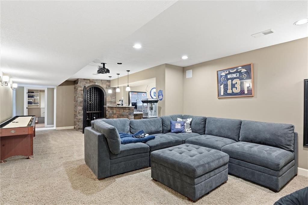 25419 W 150th Terrace