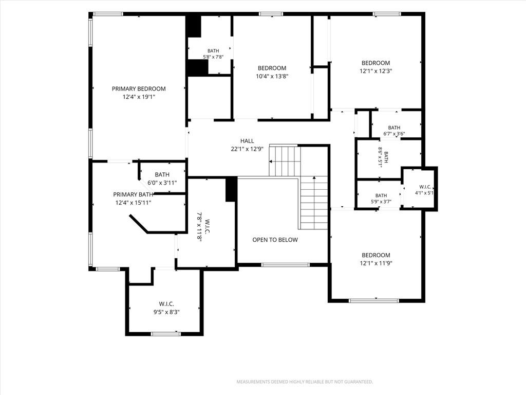 25419 W 150th Terrace