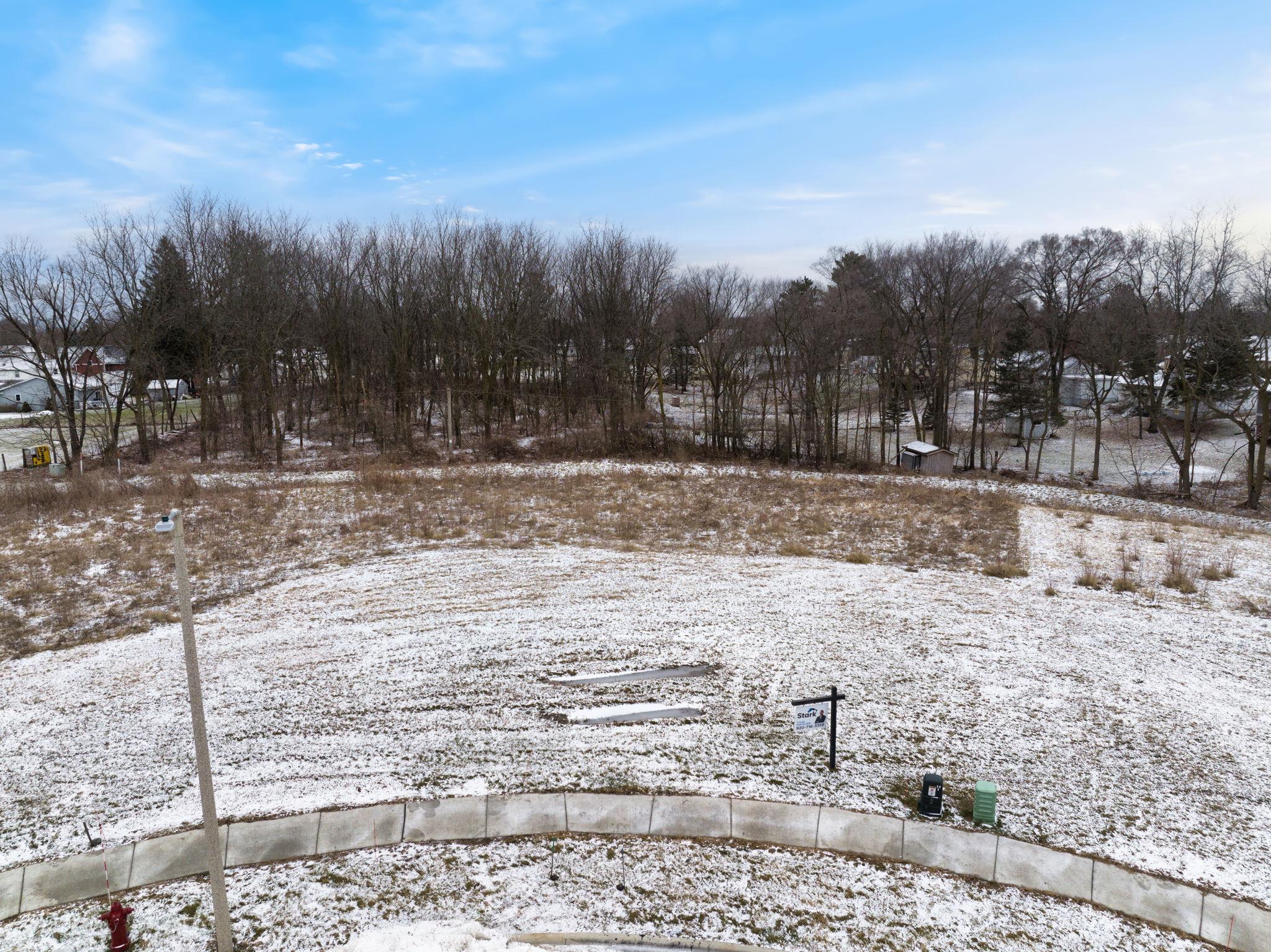 329 Elizabeth Circle
