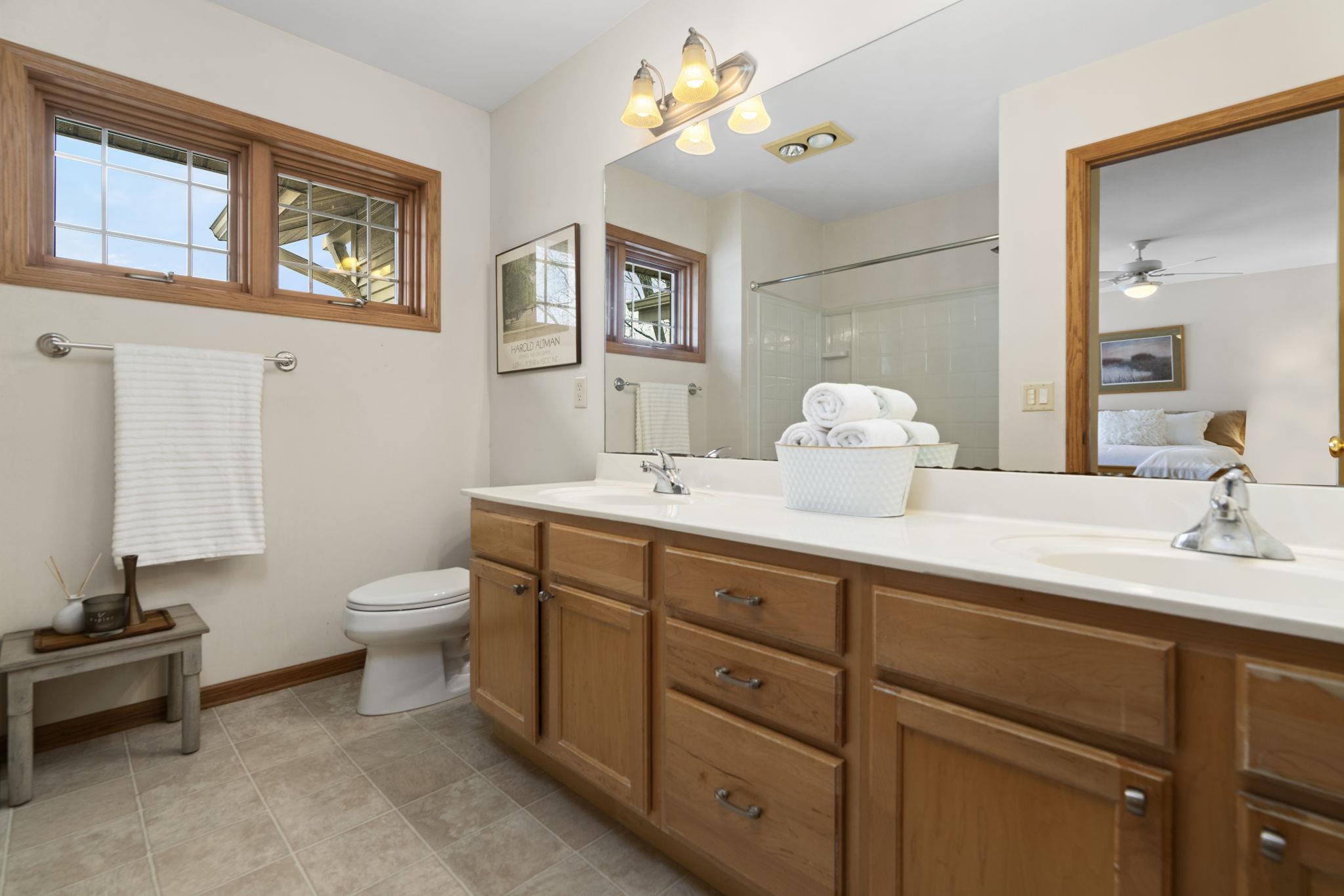 11 Wood Brook Way
