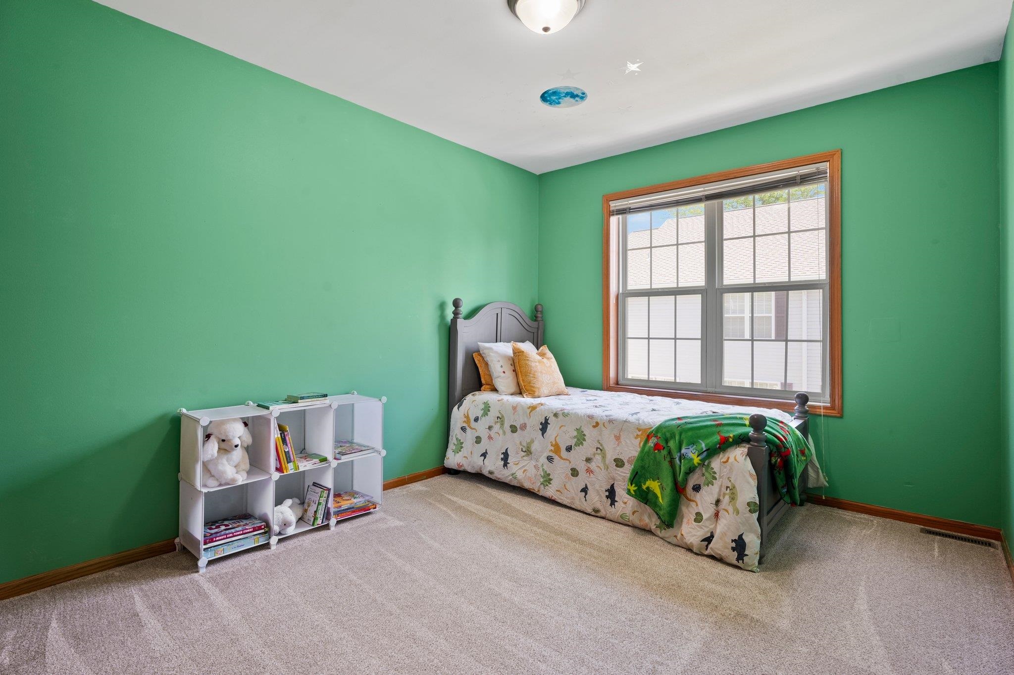 6153 Dell Drive 3