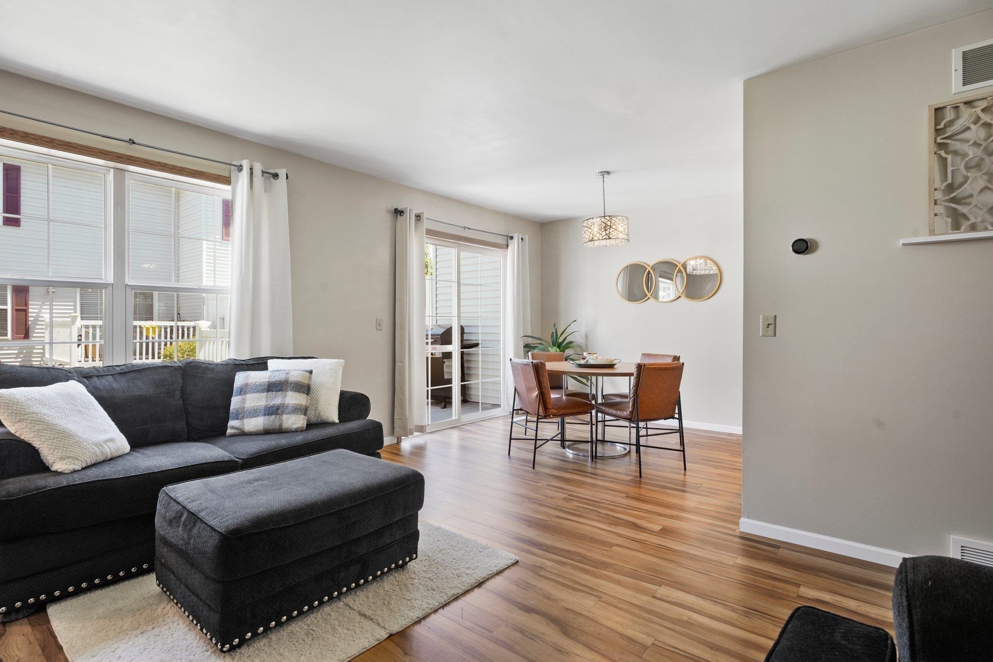 6153 Dell Drive 3