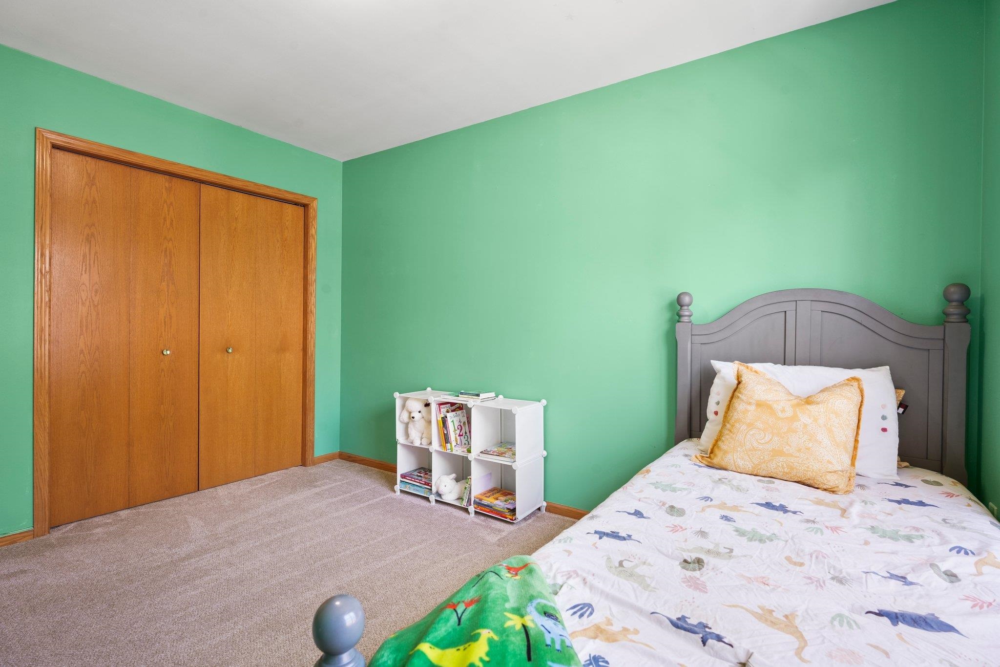 6153 Dell Drive 3