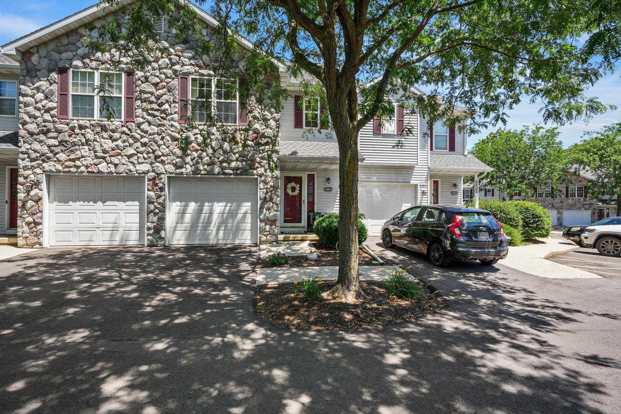 6153 Dell Drive 3