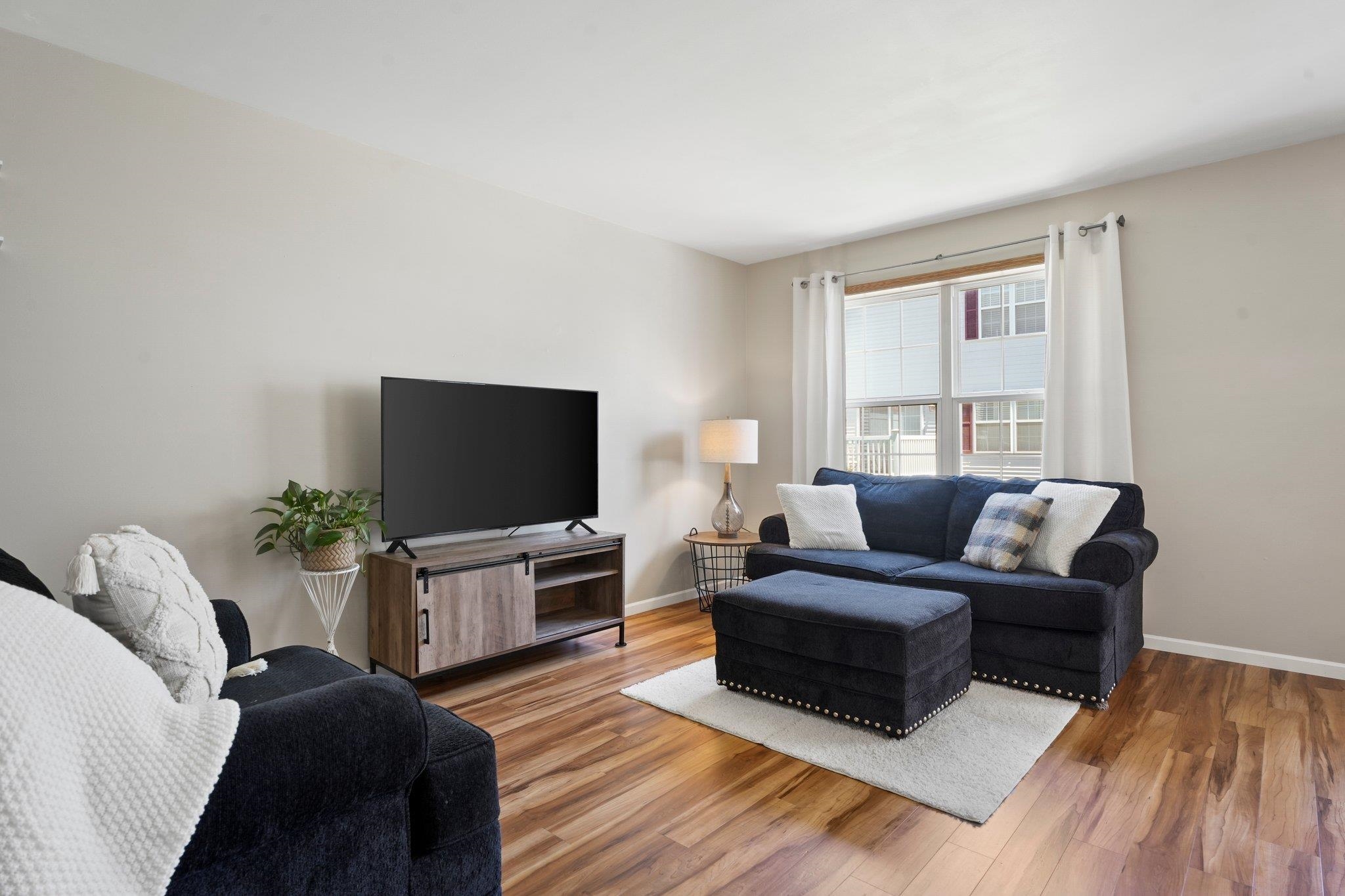 6153 Dell Drive 3