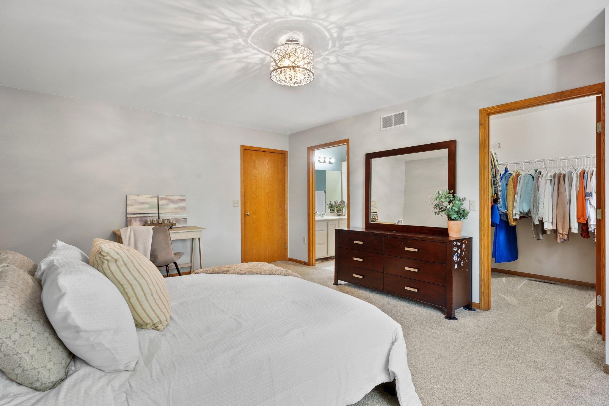 6153 Dell Drive 3