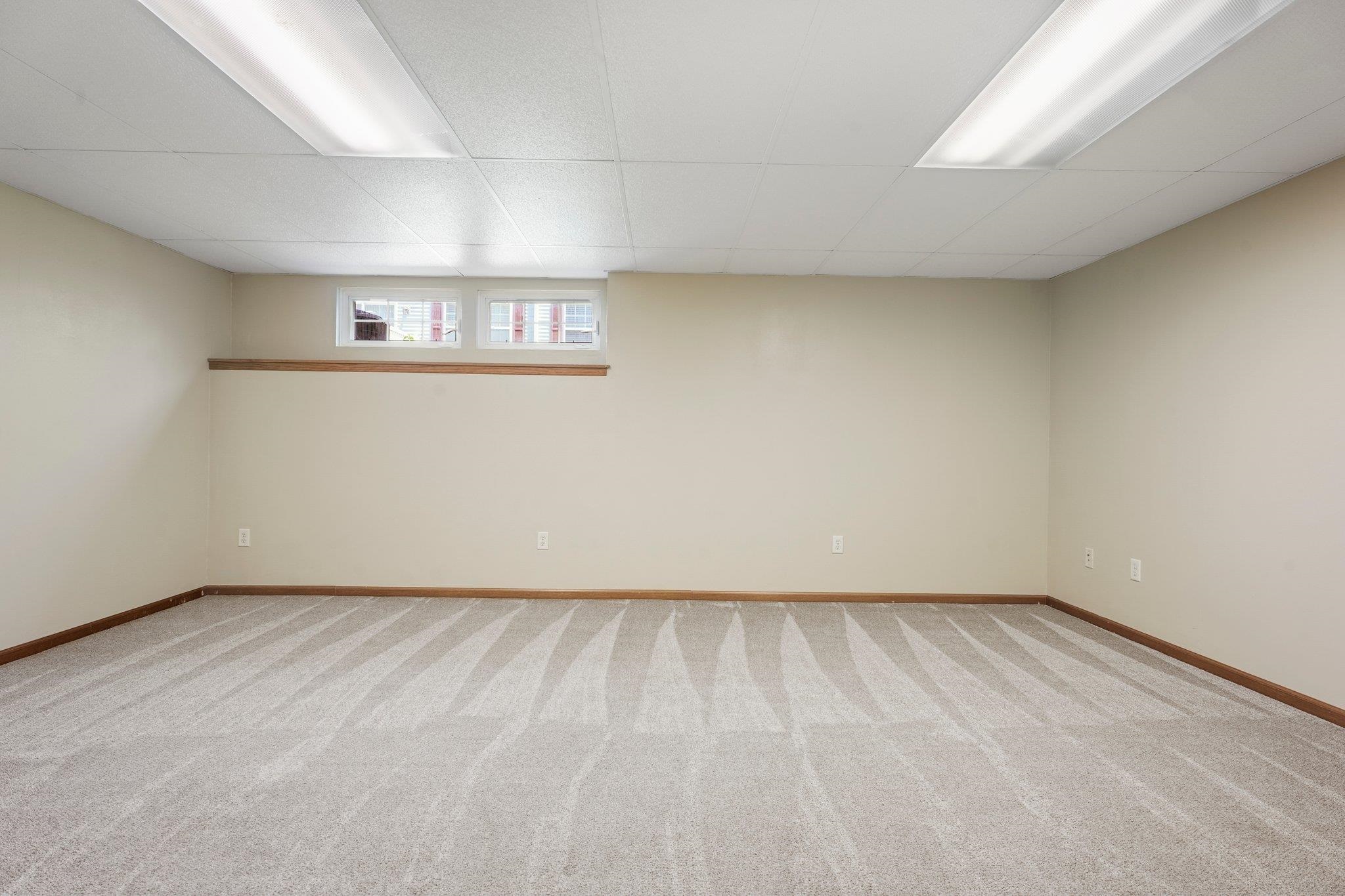 6153 Dell Drive 3
