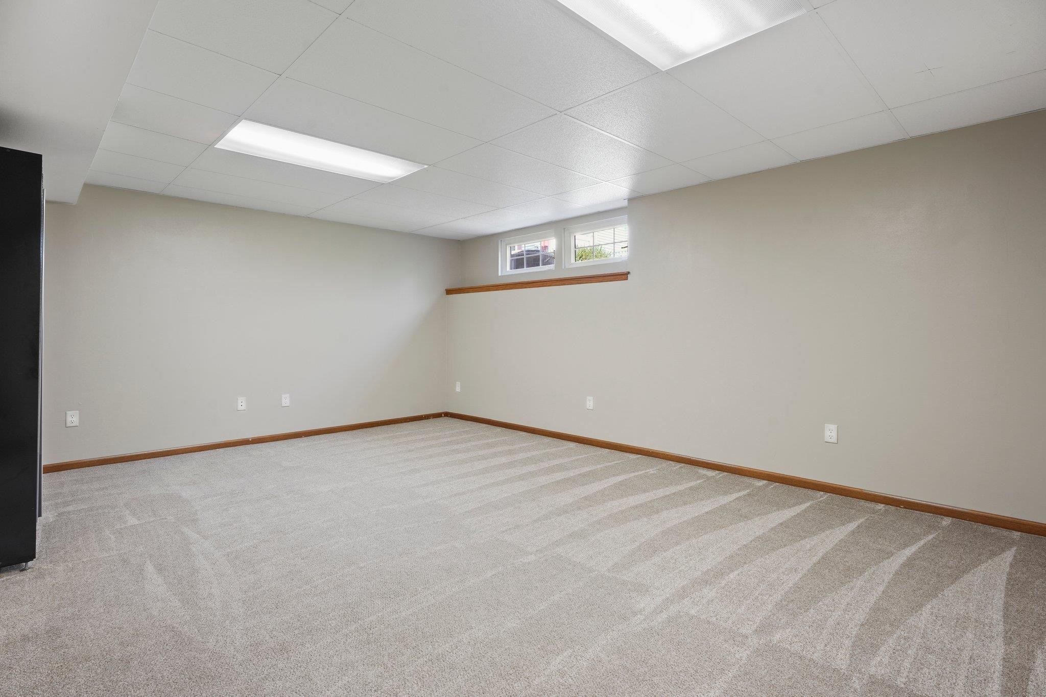6153 Dell Drive 3