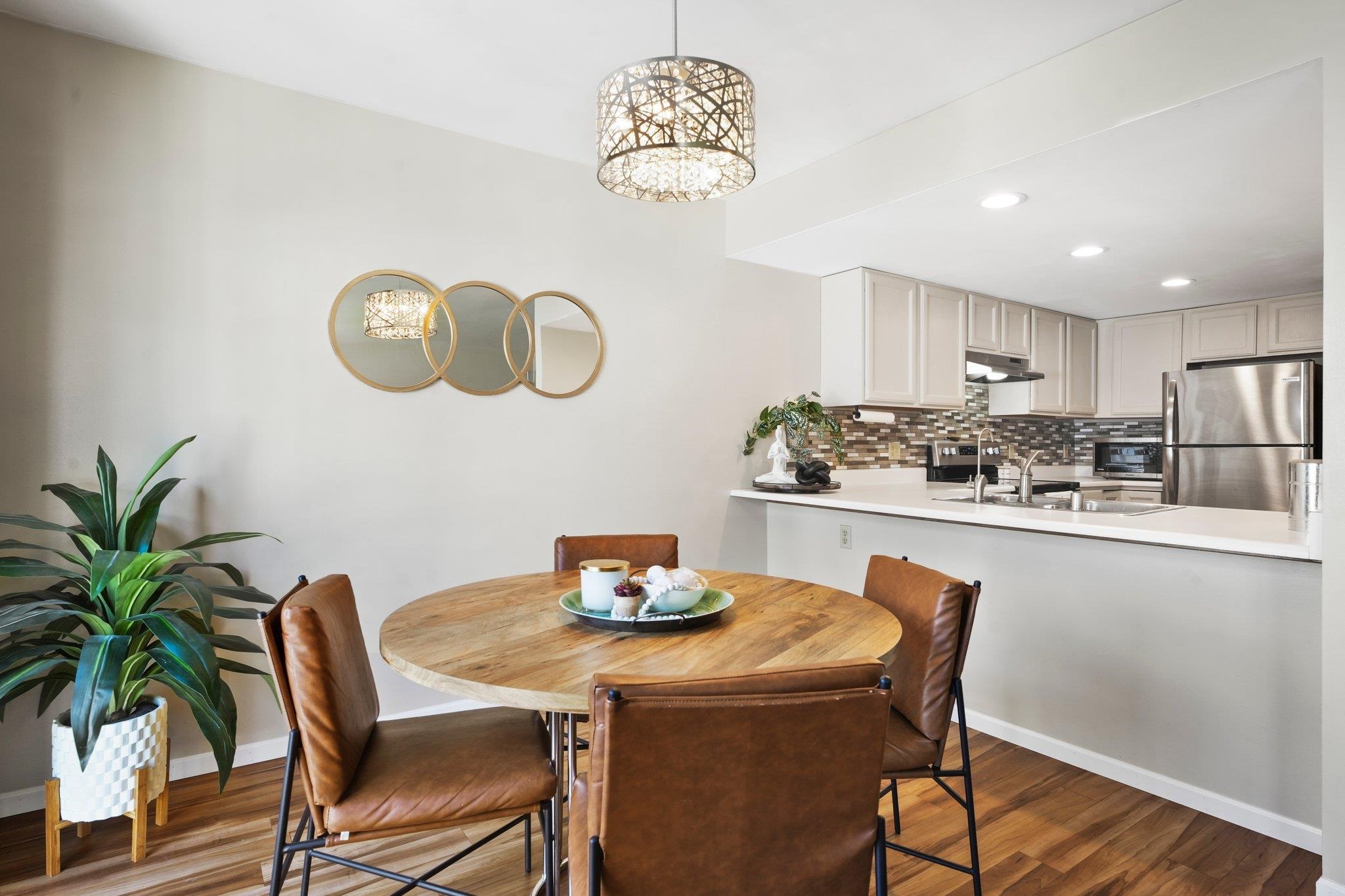 6153 Dell Drive 3