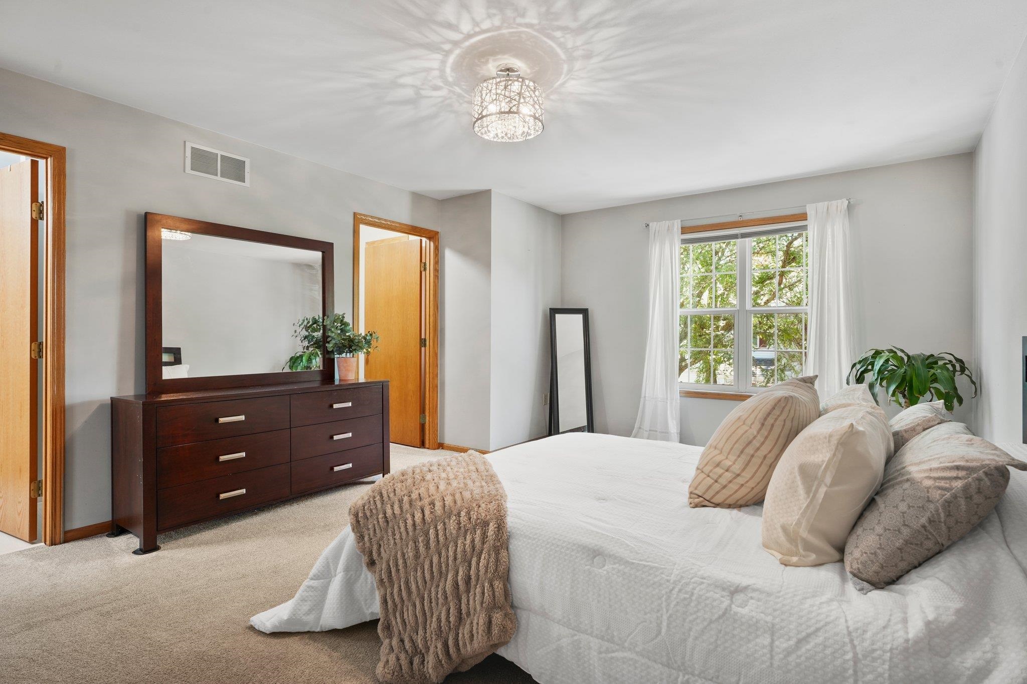 6153 Dell Drive 3