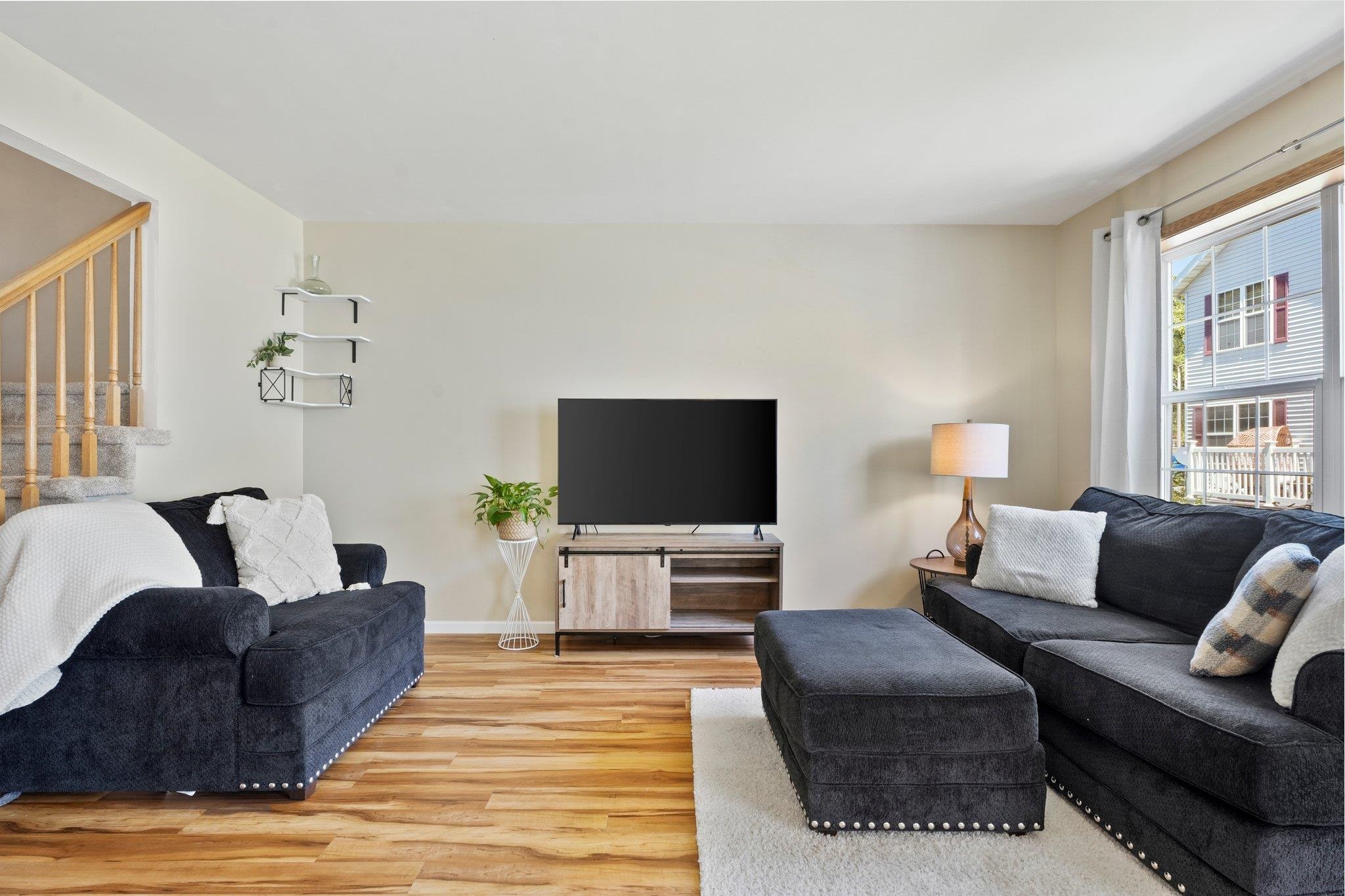 6153 Dell Drive 3