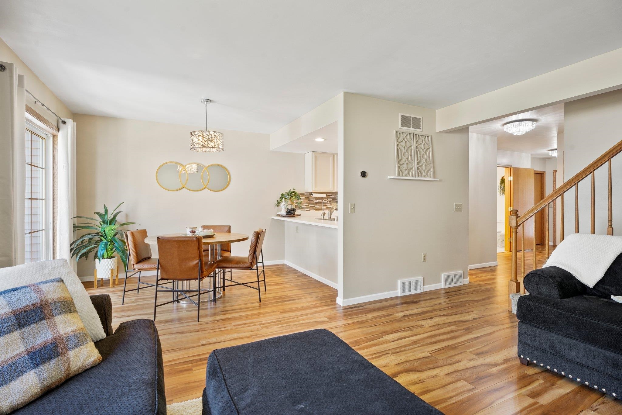 6153 Dell Drive 3