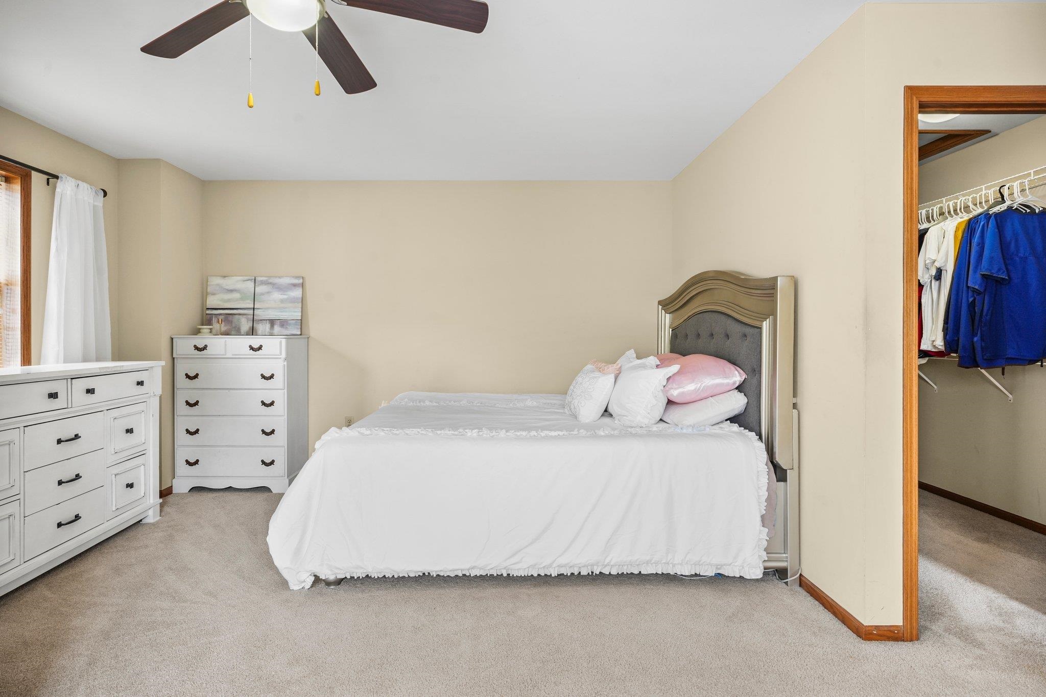6145 Dell Drive 4