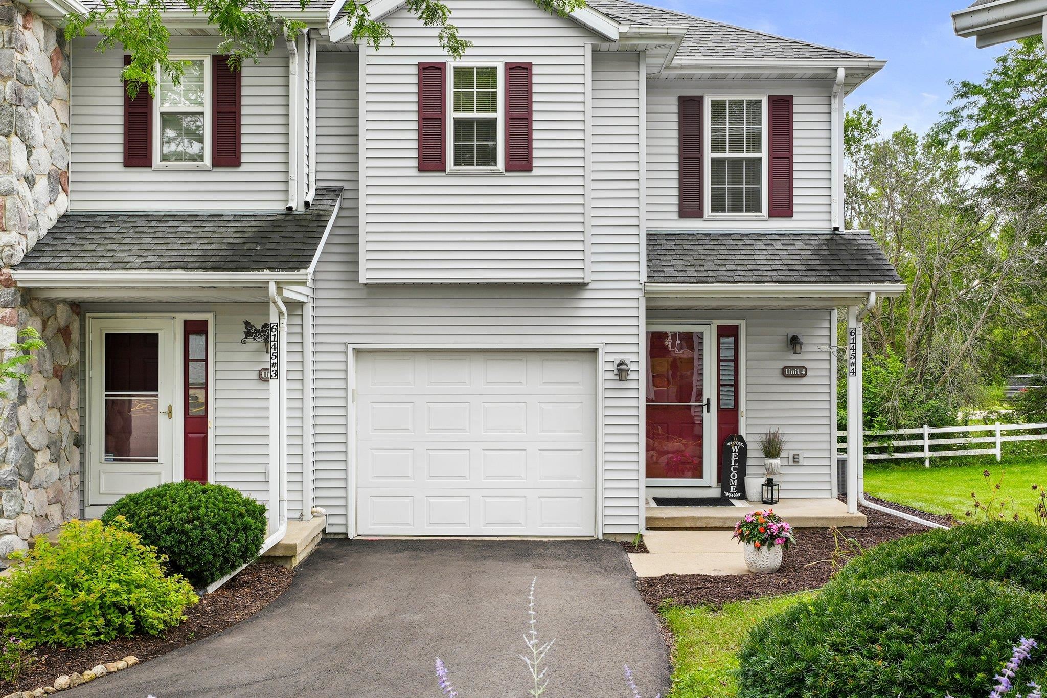 6145 Dell Drive 4