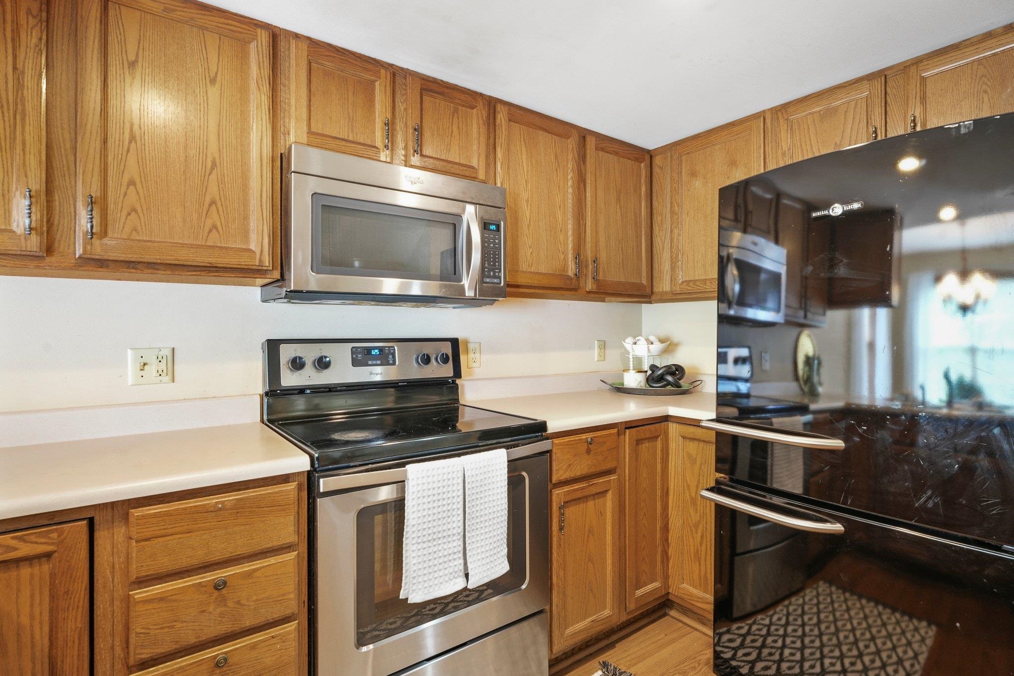 6145 Dell Drive 4