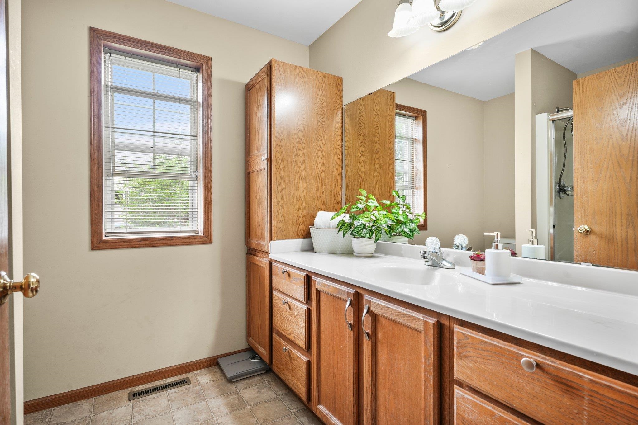 6145 Dell Drive 4