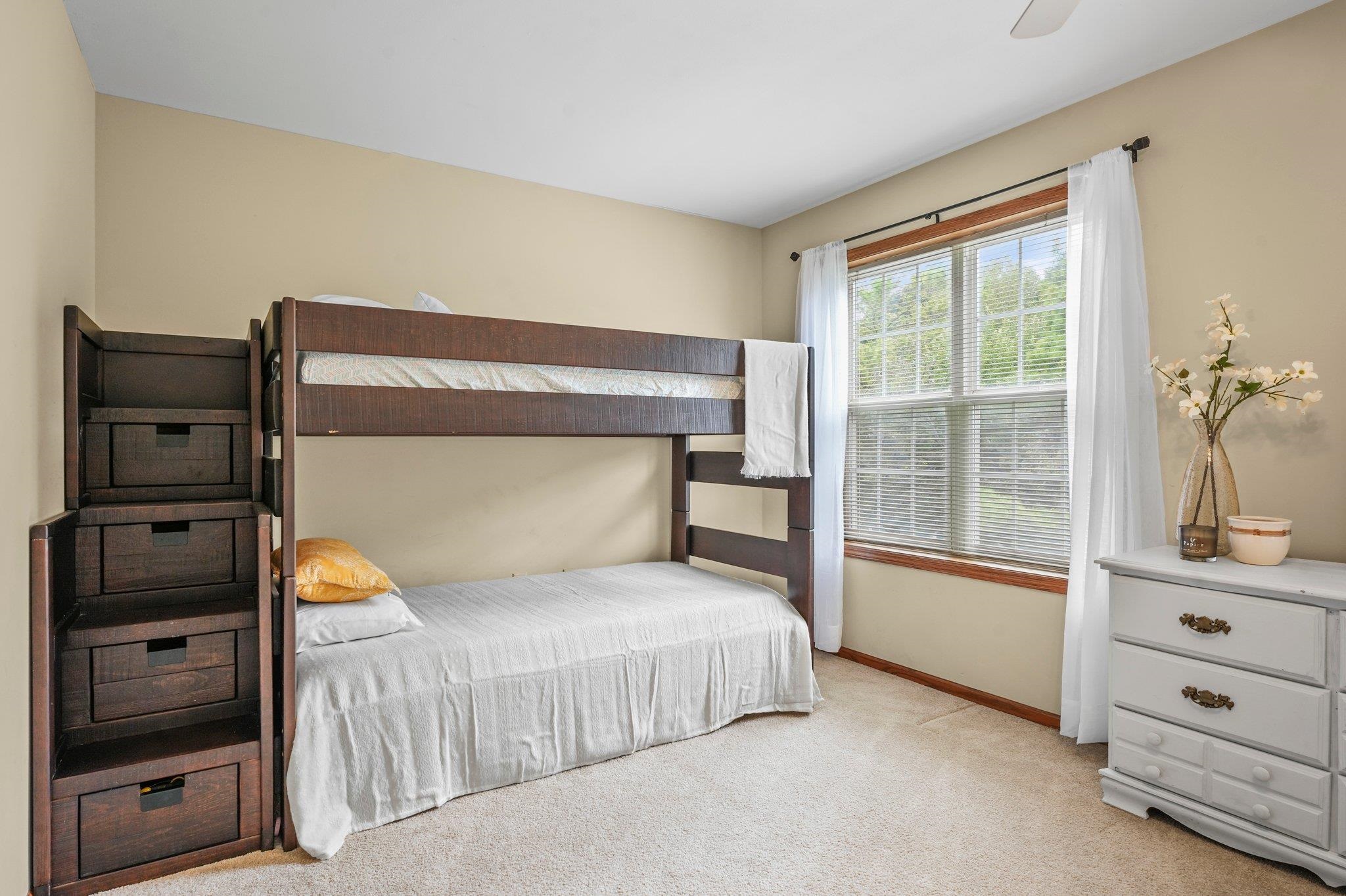 6145 Dell Drive 4