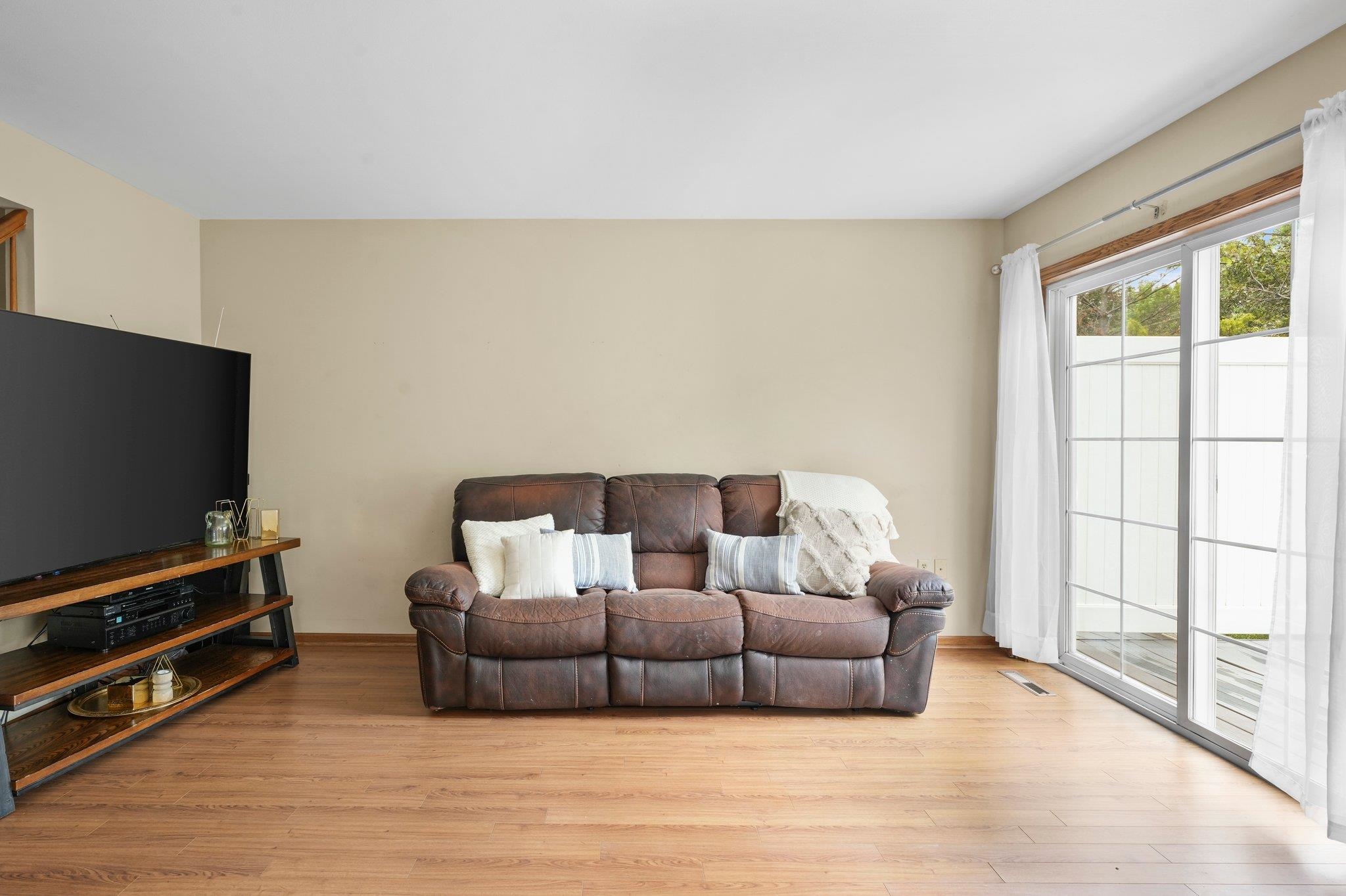 6145 Dell Drive 4