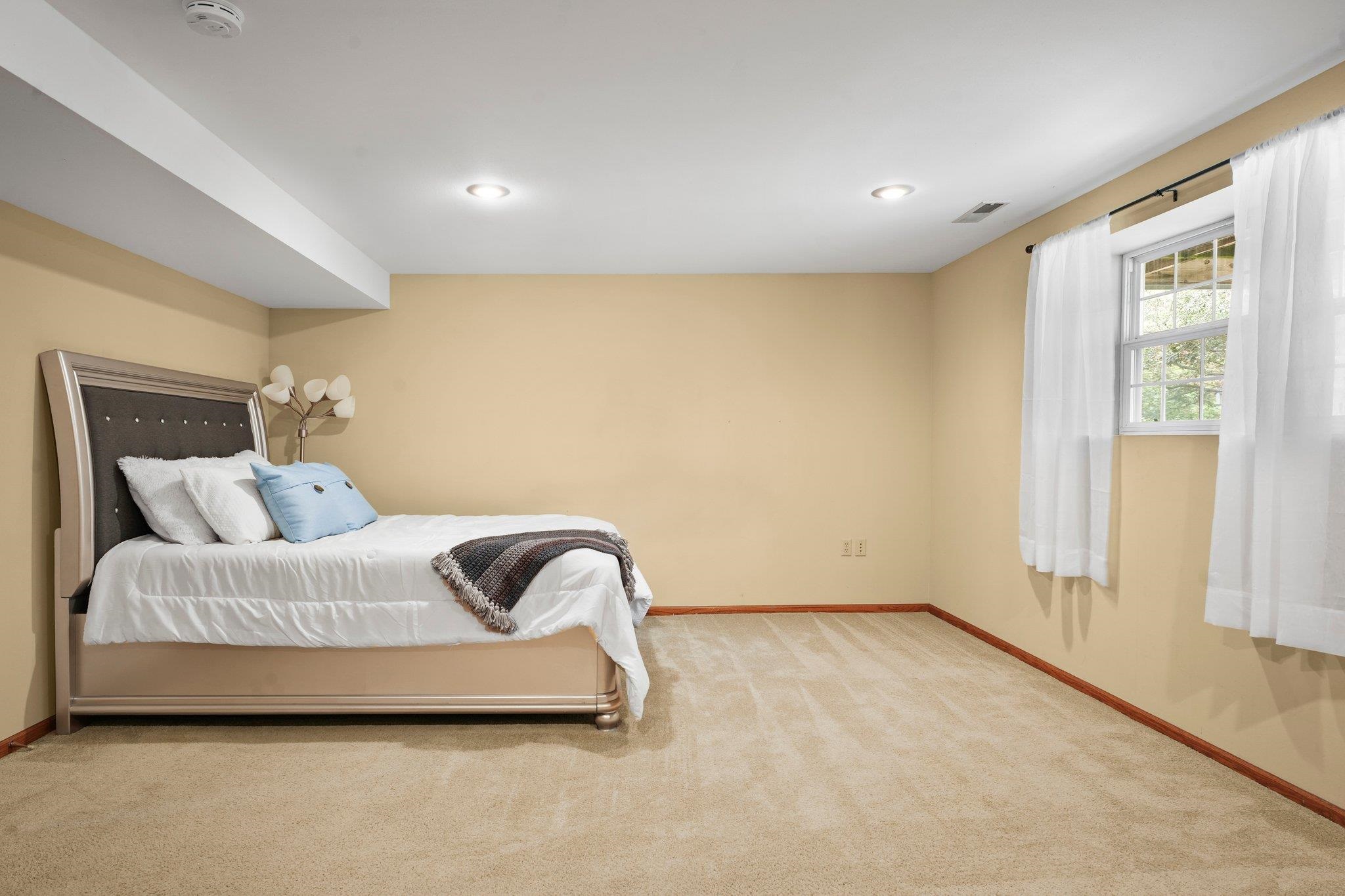 6145 Dell Drive 4