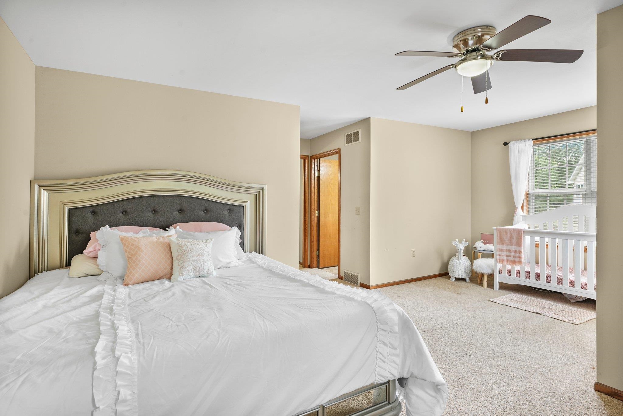 6145 Dell Drive 4