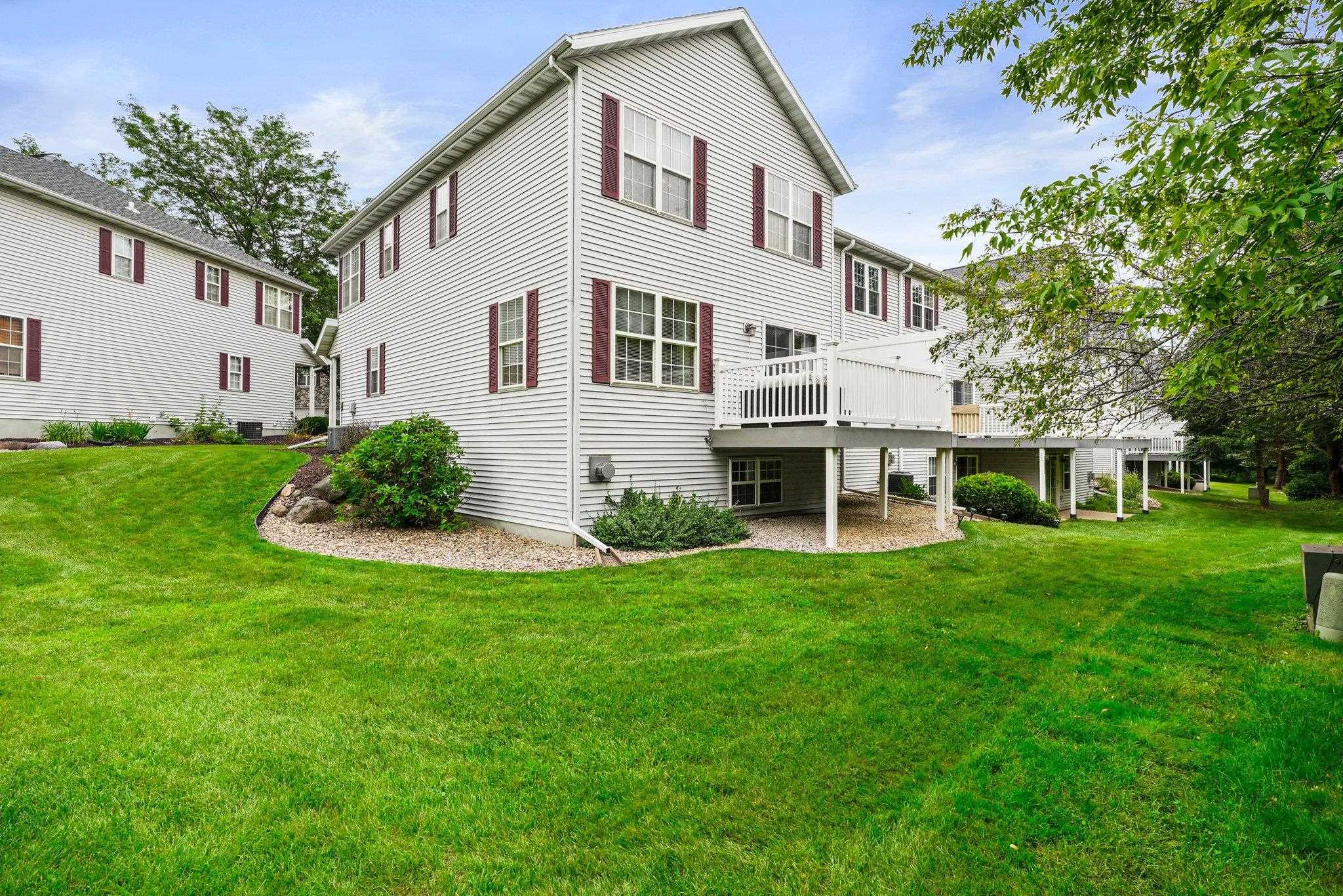 6145 Dell Drive 4