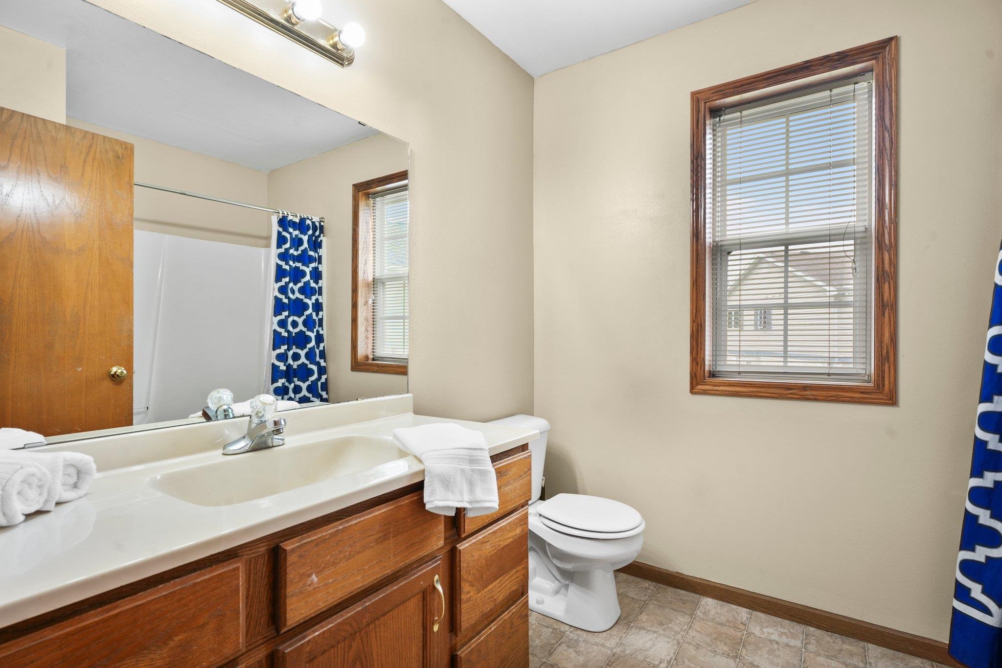 6145 Dell Drive 4