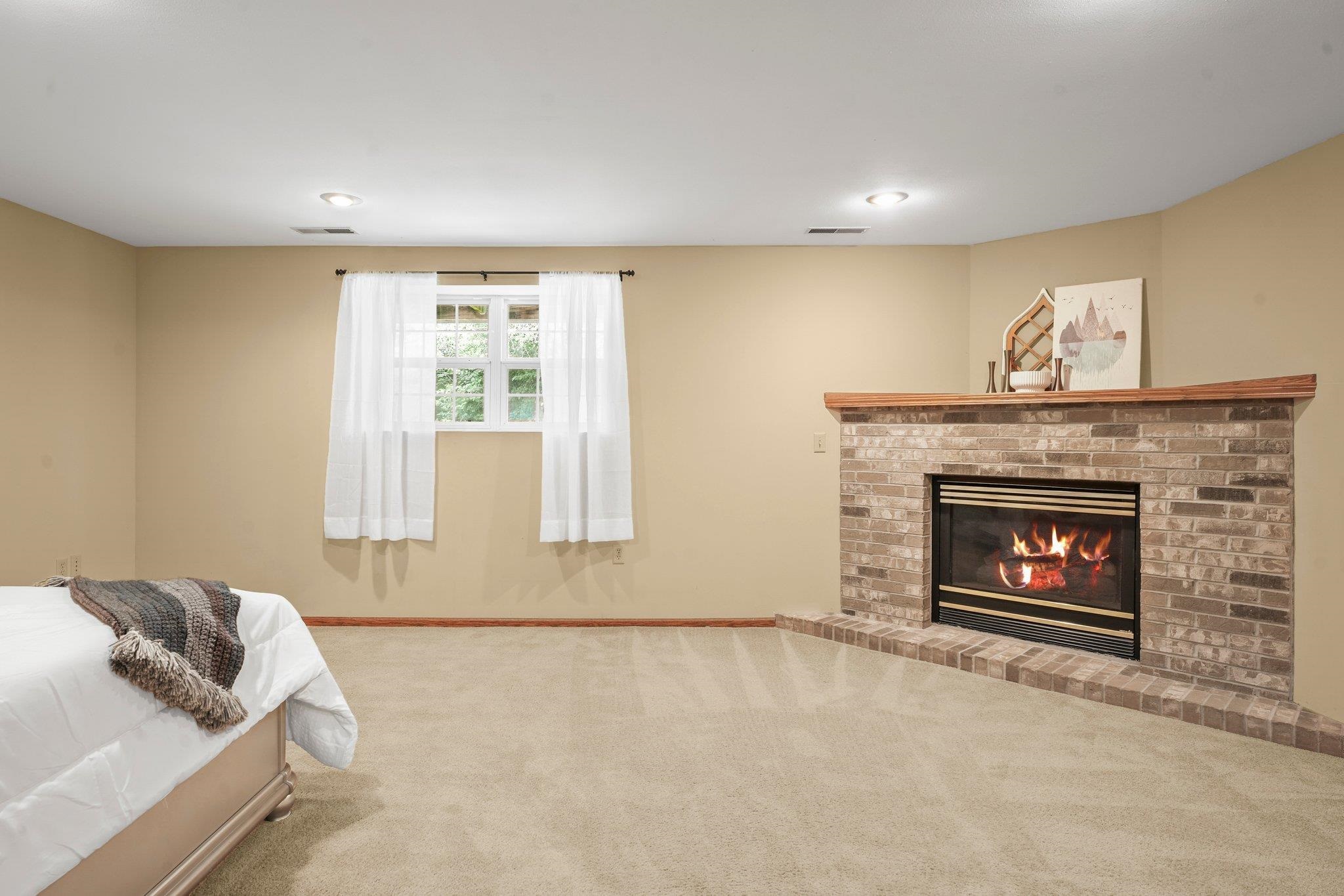 6145 Dell Drive 4