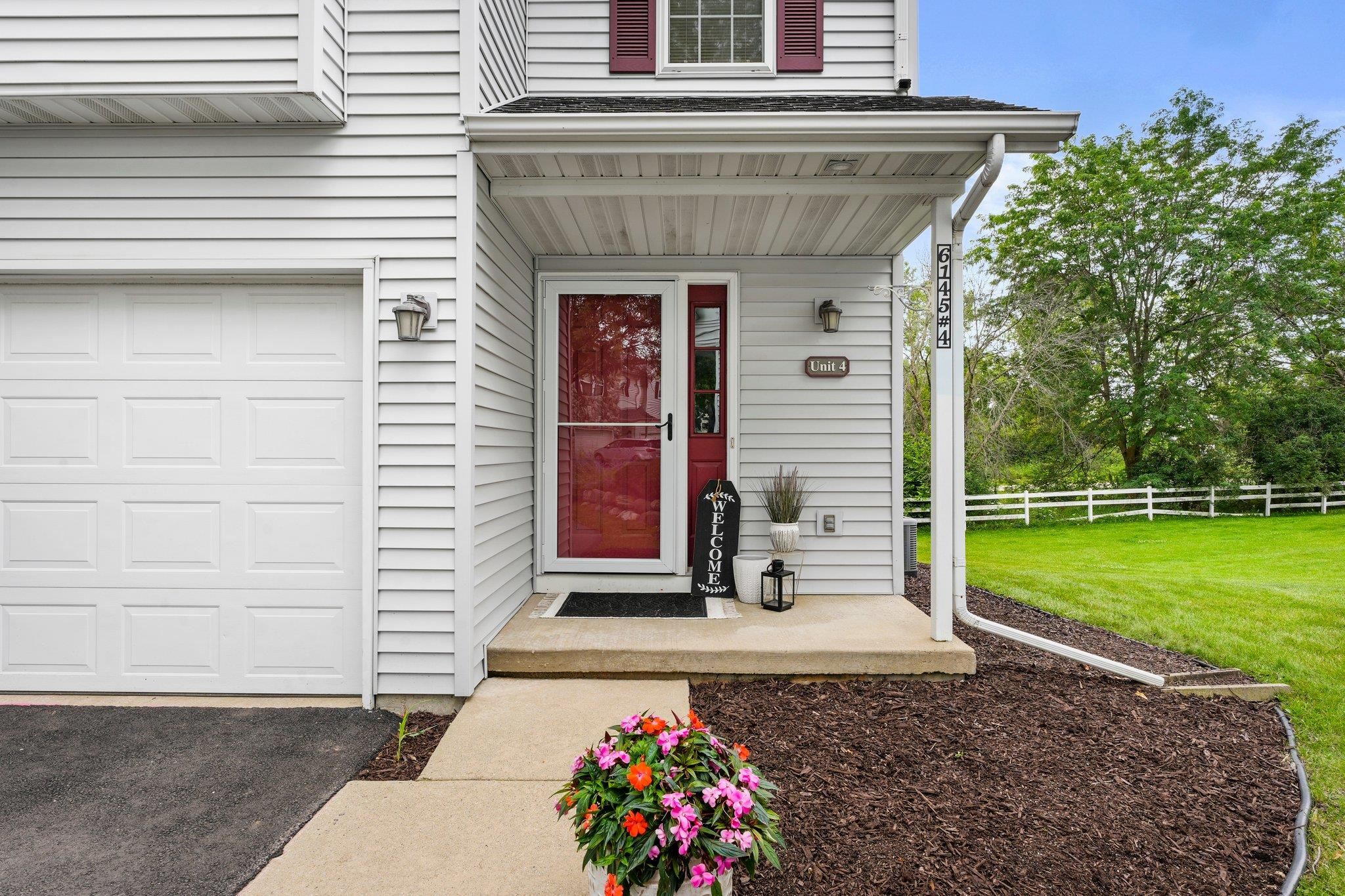 6145 Dell Drive 4