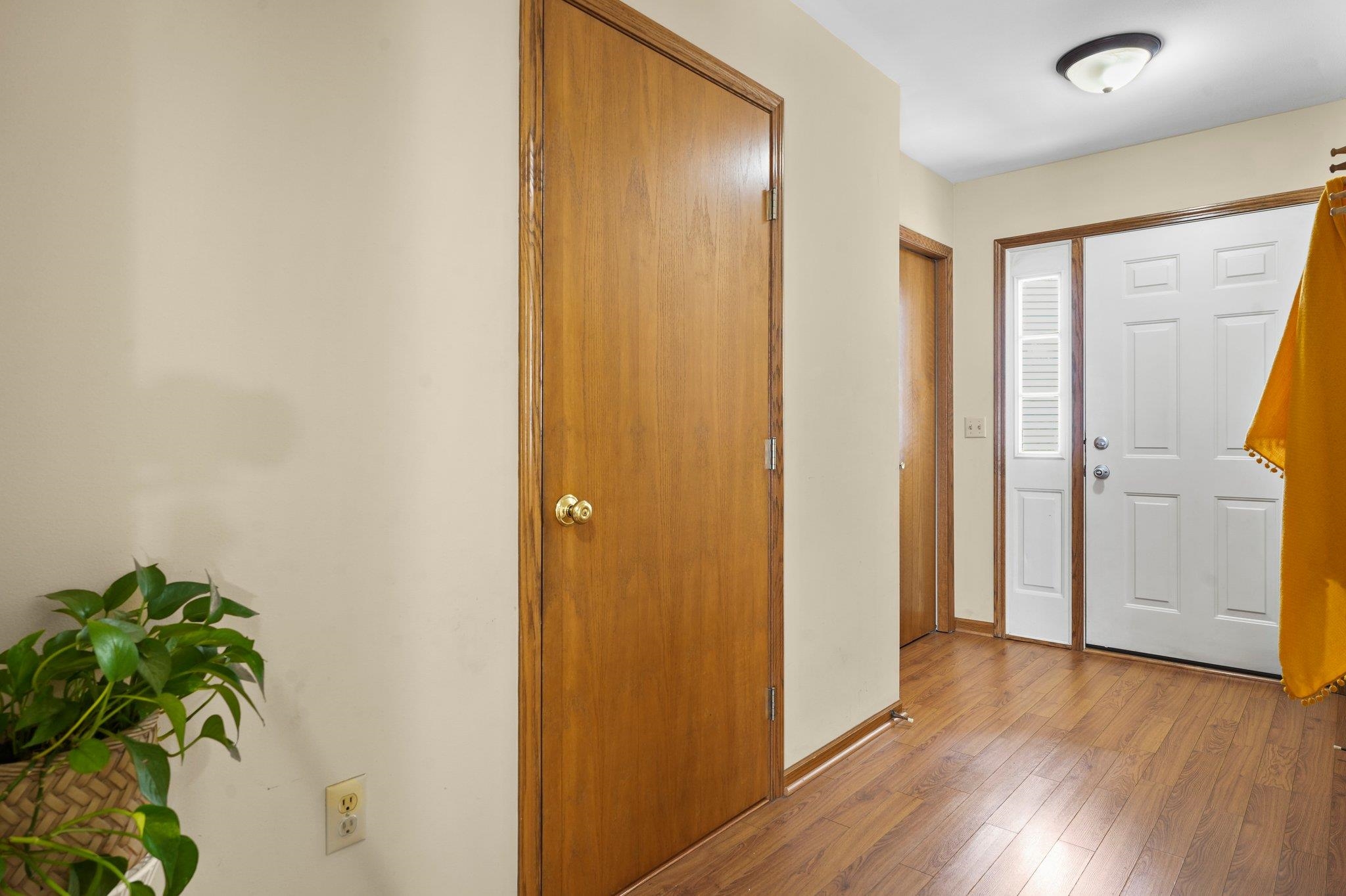 6145 Dell Drive 4