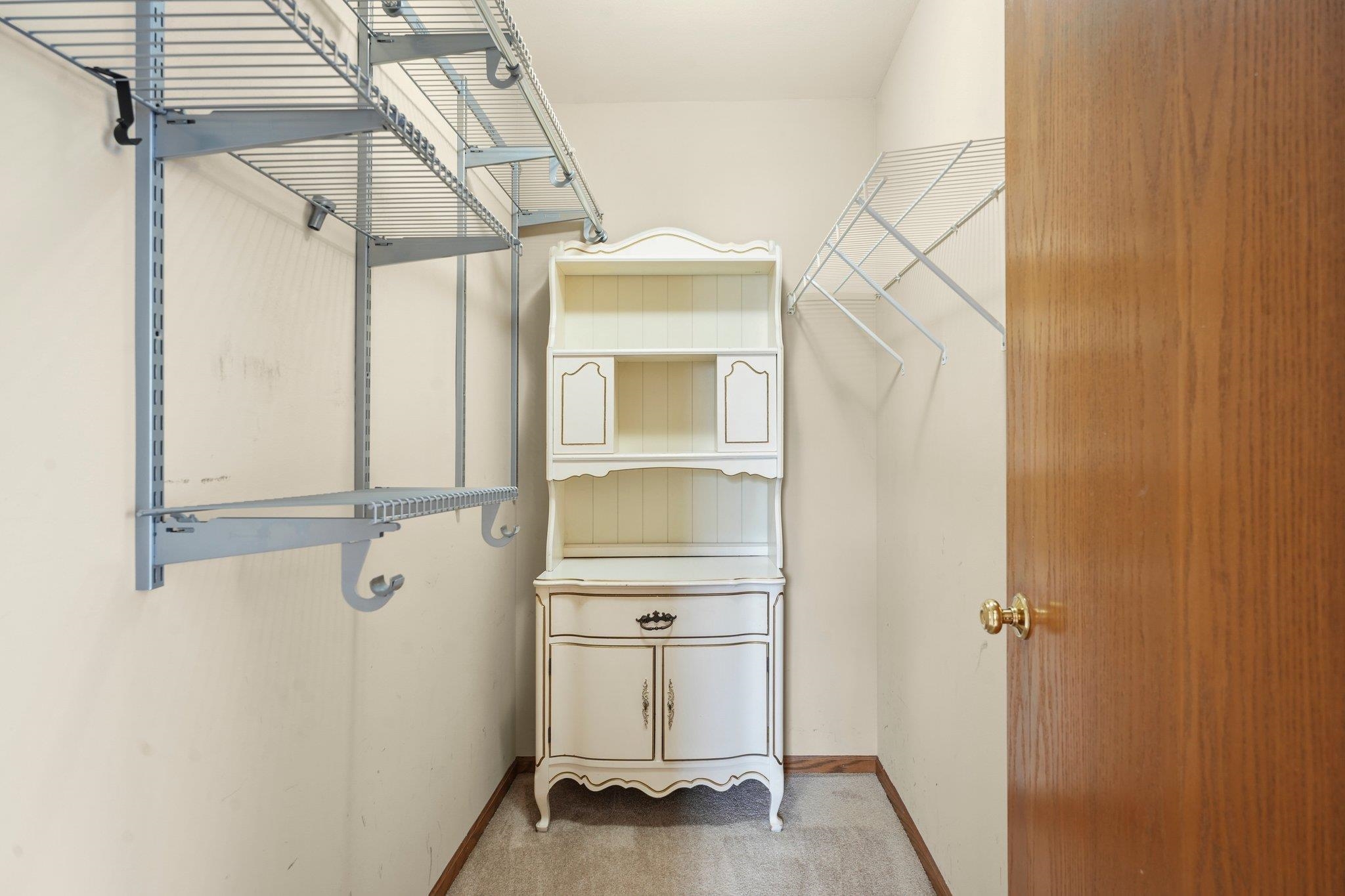 6145 Dell Drive 4