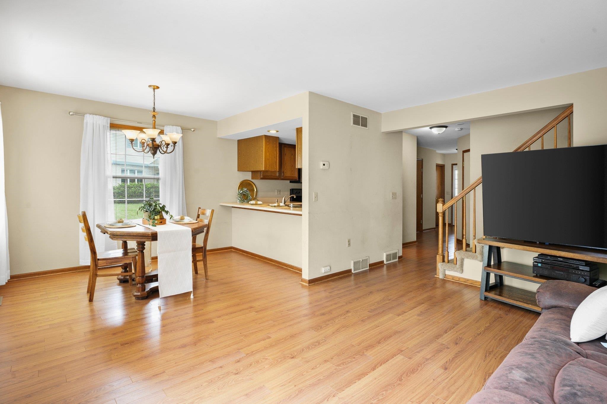 6145 Dell Drive 4