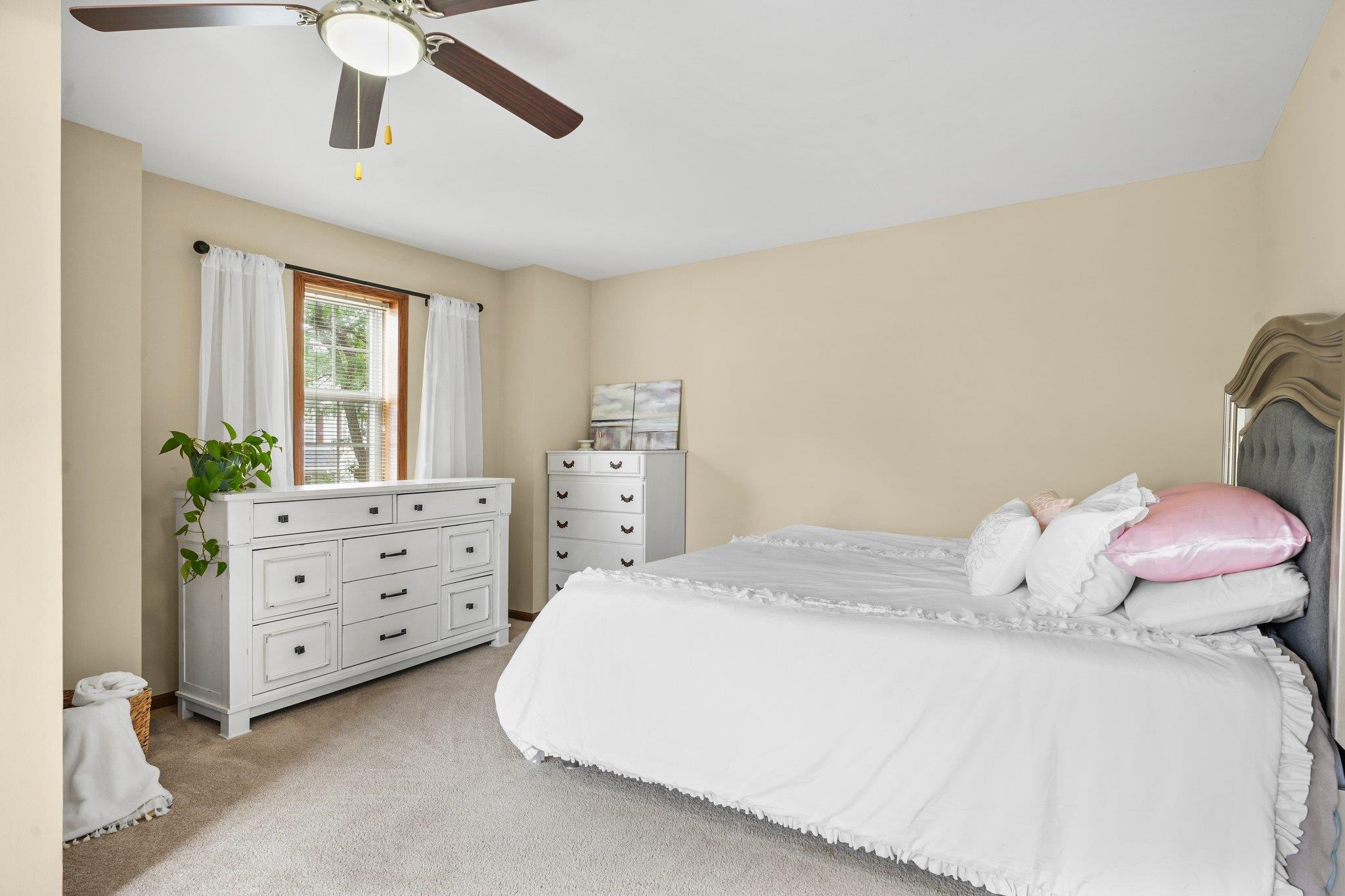 6145 Dell Drive 4
